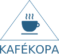 Kafékopa
