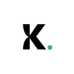 KarKo